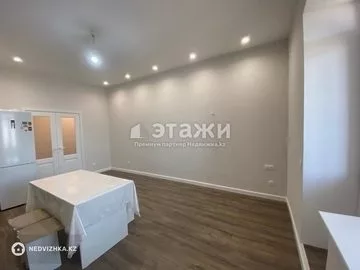 71.3 м², 3-комнатная квартира, этаж 8 из 10, 71 м², изображение - 3