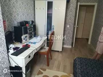 93 м², 3-комнатная квартира, этаж 2 из 14, 93 м², изображение - 7