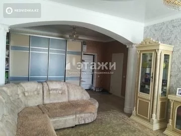 93 м², 3-комнатная квартира, этаж 2 из 14, 93 м², изображение - 16