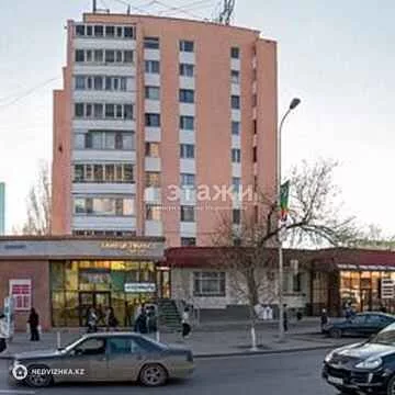 50 м², 2-комнатная квартира, этаж 8 из 9, 50 м², изображение - 1