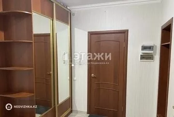 65 м², 2-комнатная квартира, этаж 5 из 12, 65 м², изображение - 4