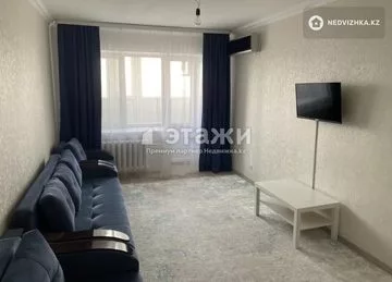 65 м², 2-комнатная квартира, этаж 5 из 12, 65 м², изображение - 9