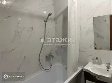 65 м², 2-комнатная квартира, этаж 5 из 12, 65 м², изображение - 10