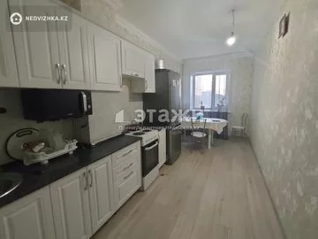 65 м², 2-комнатная квартира, этаж 5 из 12, 65 м², изображение - 28