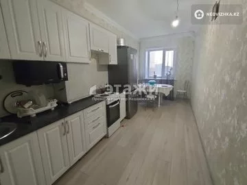 65 м², 2-комнатная квартира, этаж 5 из 12, 65 м², изображение - 30