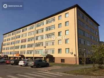 39 м², 1-комнатная квартира, этаж 4 из 5, 39 м², изображение - 9