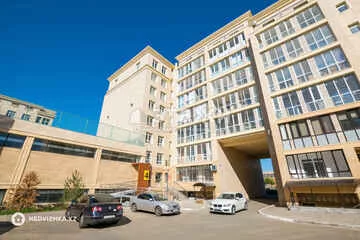 56 м², 2-комнатная квартира, этаж 6 из 8, 56 м², изображение - 7