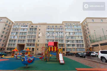 56 м², 2-комнатная квартира, этаж 6 из 8, 56 м², изображение - 9