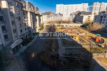 130 м², 3-комнатная квартира, этаж 4 из 7, 130 м², на длительный срок, изображение - 8