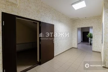 130 м², 3-комнатная квартира, этаж 4 из 7, 130 м², на длительный срок, изображение - 9