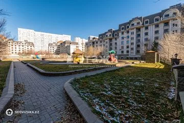 130 м², 3-комнатная квартира, этаж 4 из 7, 130 м², на длительный срок, изображение - 7