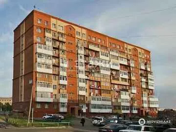 35 м², 1-комнатная квартира, этаж 9 из 10, 35 м², изображение - 10