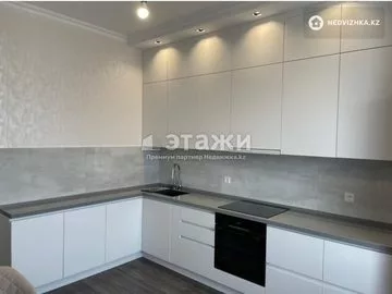 4-комнатная квартира, этаж 7 из 9, 137 м²