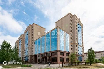 46 м², 2-комнатная квартира, этаж 6 из 13, 46 м², изображение - 14