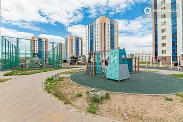 68.1 м², 2-комнатная квартира, этаж 9 из 12, 68 м², изображение - 8