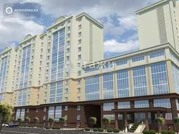 45 м², 2-комнатная квартира, этаж 9 из 12, 45 м², изображение - 3