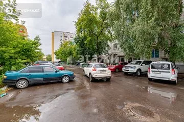 35.4 м², 1-комнатная квартира, этаж 4 из 5, 35 м², изображение - 17