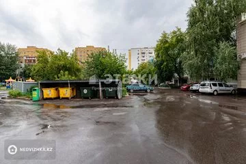 35.4 м², 1-комнатная квартира, этаж 4 из 5, 35 м², изображение - 18