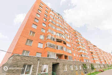 65 м², 3-комнатная квартира, этаж 5 из 10, 65 м², изображение - 27