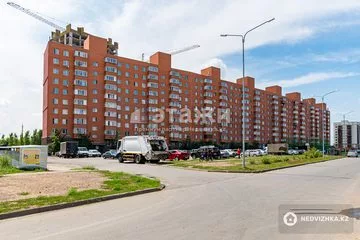 65 м², 3-комнатная квартира, этаж 5 из 10, 65 м², изображение - 29