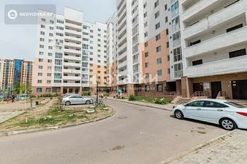 71.1 м², 3-комнатная квартира, этаж 9 из 12, 71 м², изображение - 22