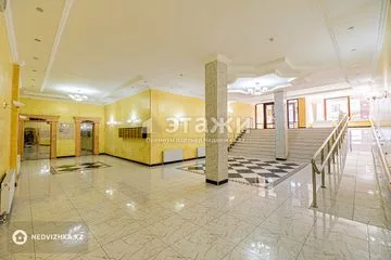 81 м², 3-комнатная квартира, этаж 14 из 14, 81 м², изображение - 14