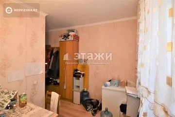 39.2 м², 1-комнатная квартира, этаж 5 из 6, 39 м², изображение - 15