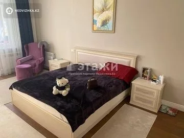 112.9 м², 2-комнатная квартира, этаж 3 из 9, 113 м², изображение - 13