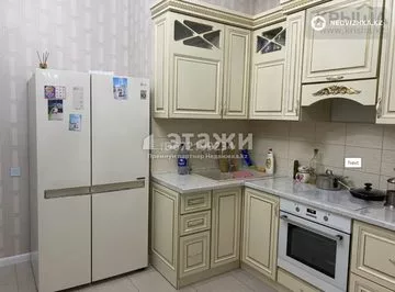 150 м², 4-комнатная квартира, этаж 9 из 10, 150 м², изображение - 4