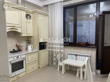 150 м², 4-комнатная квартира, этаж 9 из 10, 150 м², изображение - 5