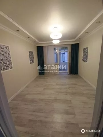 160 м², 4-комнатная квартира, этаж 2 из 8, 160 м², изображение - 5