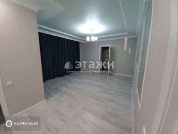 160 м², 4-комнатная квартира, этаж 2 из 8, 160 м², изображение - 6