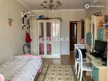 86 м², 3-комнатная квартира, этаж 6 из 6, 86 м², изображение - 8