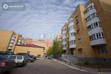 27 м², 1-комнатная квартира, этаж 1 из 5, 27 м², изображение - 7