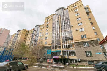 104 м², Торговое помещение, 9 этажей, 104 м², изображение - 8