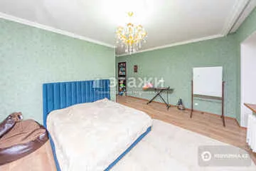 165.7 м², 4-комнатная квартира, этаж 5 из 6, 166 м², изображение - 5