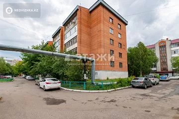 78.6 м², 2-комнатная квартира, этаж 3 из 5, 79 м², изображение - 9