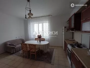 120 м², 3-комнатная квартира, этаж 2 из 5, 120 м², изображение - 10