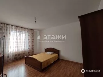 120 м², 3-комнатная квартира, этаж 2 из 5, 120 м², изображение - 12