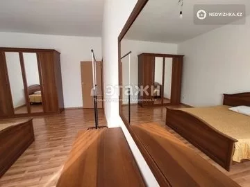 120 м², 3-комнатная квартира, этаж 2 из 5, 120 м², изображение - 13