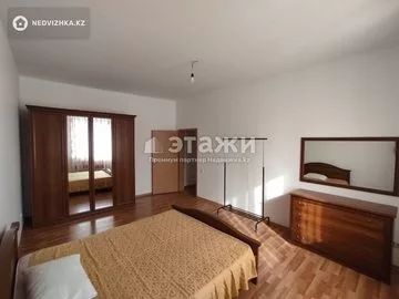 120 м², 3-комнатная квартира, этаж 2 из 5, 120 м², изображение - 15