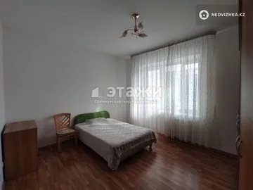 120 м², 3-комнатная квартира, этаж 2 из 5, 120 м², изображение - 16