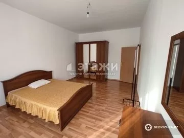 120 м², 3-комнатная квартира, этаж 2 из 5, 120 м², изображение - 14