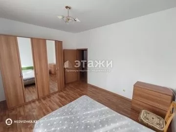 120 м², 3-комнатная квартира, этаж 2 из 5, 120 м², изображение - 17