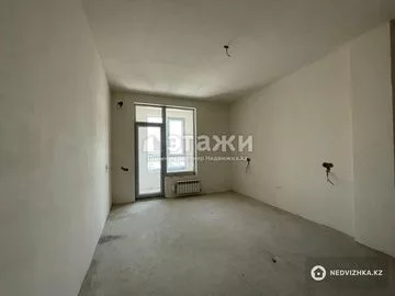 142.4 м², 4-комнатная квартира, этаж 8 из 9, 142 м², изображение - 4