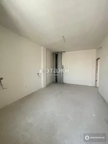 142.4 м², 4-комнатная квартира, этаж 8 из 9, 142 м², изображение - 5