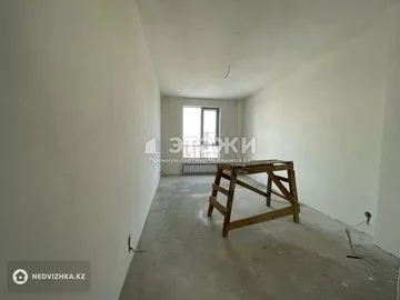 142.4 м², 4-комнатная квартира, этаж 8 из 9, 142 м², изображение - 9