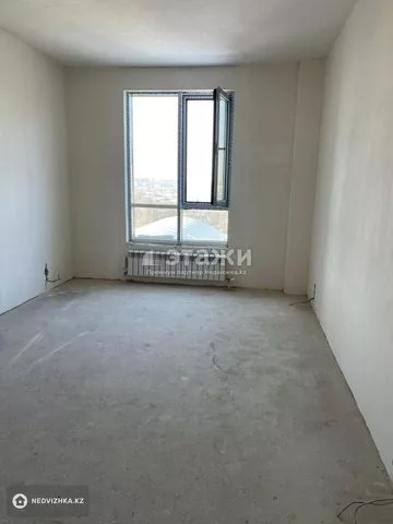 142.4 м², 4-комнатная квартира, этаж 8 из 9, 142 м², изображение - 10