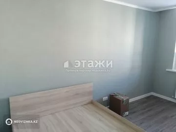 36.4 м², 1-комнатная квартира, этаж 7 из 20, 36 м², изображение - 9