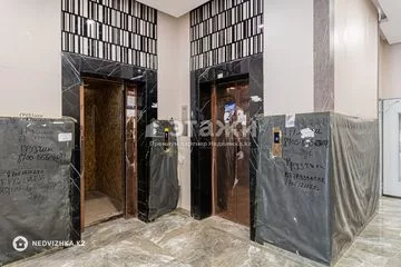 90 м², 3-комнатная квартира, этаж 10 из 16, 90 м², изображение - 14